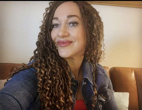 rachel dolezal nude onlyfans|Rachel Dolezals Nude Videos